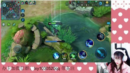 最后三颗星 2019-01-10 17点场