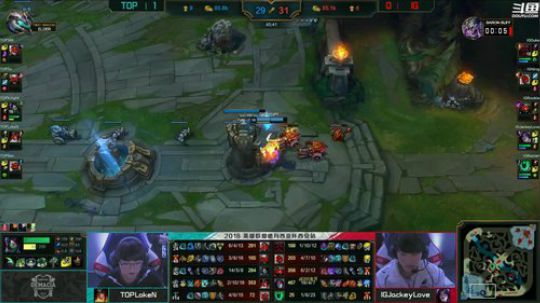 HHHISHHH发布了一个斗鱼视频2019-01-10