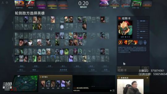 亚瑟归来 抽奖上分！ 2019-01-10 14点场