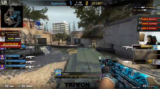 【赖小峰】幸运宝藏GOGOGOGO~ 2019-01-09 23点场