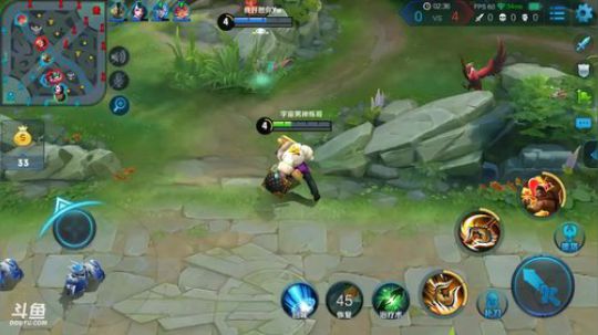 打会91星练习下别的英雄 2019-01-10 11点场