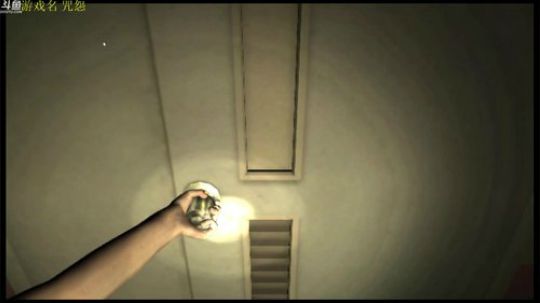 【管子】恐怖奶奶·另类搞笑高能主播 2019-01-10 15点场