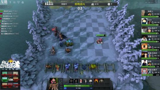 Zard-pffffffffffffff 2019-01-10 14点场