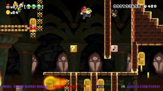 4裤全输发布了一个斗鱼视频2019-01-10