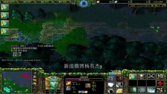 如果爱能磨平山海 2019-01-10 00点场