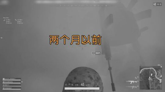 换了声卡就是不一样，你们的麦霸茶茶上线