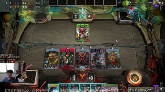 葫芦：每天轮抽带你五胜呀~ 2019-01-10 11点场