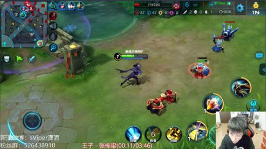 10万关注回馈粉丝抽奖~~ 2019-01-10 19点场