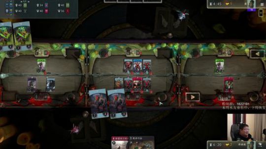 扁桃体发炎了 2019-01-07 18点场