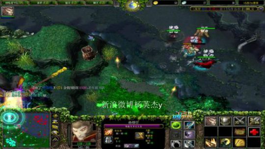 如果爱能磨平山海 2019-01-09 22点场