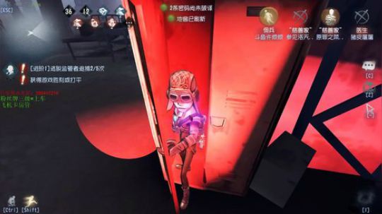 【许烦烦】快乐游戏~！ 2019-01-09 18点场