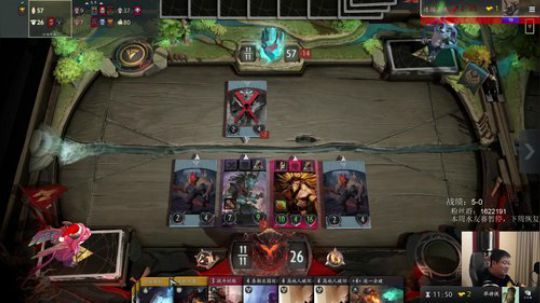 扁桃体发炎了 2019-01-07 20点场