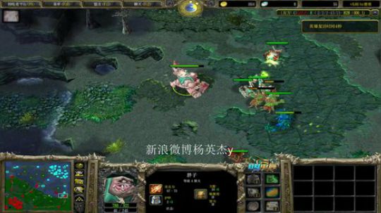 如果爱能磨平山海 2019-01-10 02点场