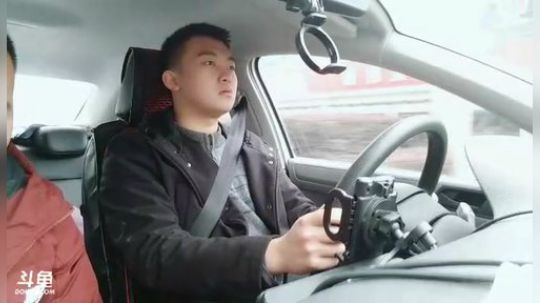 丿Good丶发布了一个斗鱼视频2019-01-10
