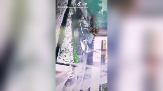 小馒头纯手工制作坦克世界+场景地图