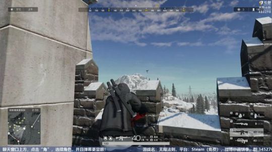 老李：抽幸运宝藏，赢海量鱼翅！！！ 2019-01-10 16点场