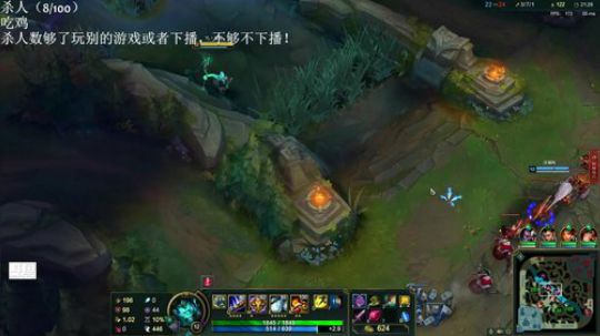 状态不好将就看 2019-01-09 15点场