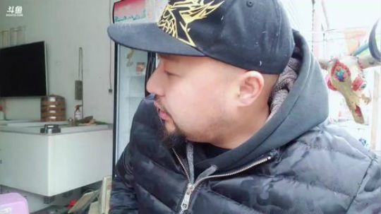 今天去哪里做饭呢(≧ω≦)/ 2019-01-09 12点场