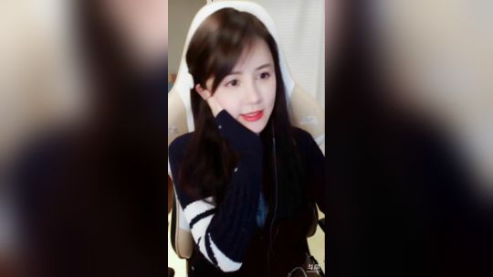 日常美美哒