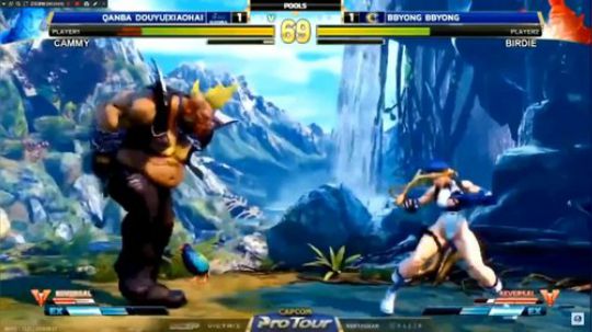 HHHISHHH发布了一个斗鱼视频2019-01-10