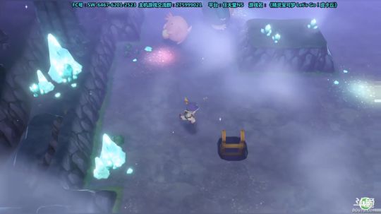 【皮皮】你好，我在皮，你呢 2019-01-04 22点场