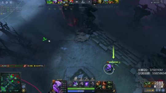 亚瑟归来 抽奖上分！ 2019-01-10 16点场