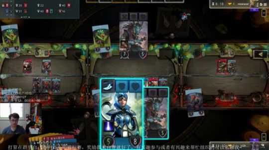 葫芦：每天轮抽带你五胜呀~ 2019-01-10 13点场