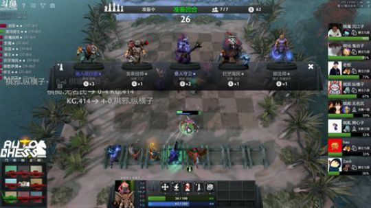 Zard-pffffffffffffff 2019-01-10 10点场