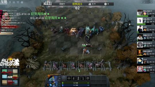 Zard-pffffffffffffff 2019-01-10 08点场