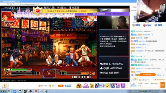 此号已绑定发布了一个斗鱼视频2019-01-10