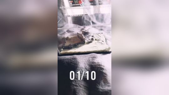 小馒头纯手工制作坦克世界+场景地图