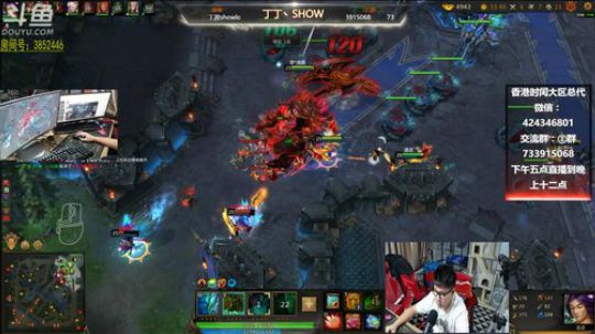 【源源】每天一鸡！ 2019-01-09 15点场