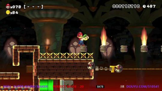 4裤全输发布了一个斗鱼视频2019-01-10