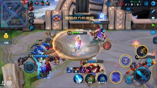 【温柚】95星冲101星！ 2019-01-06 13点场