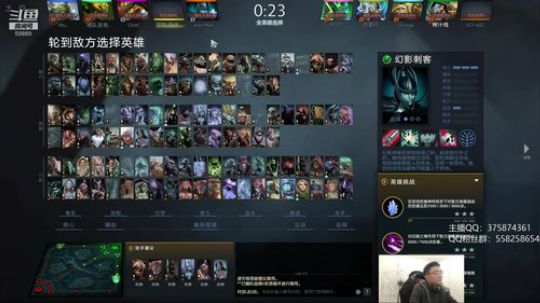 亚瑟归来 抽奖上分！ 2019-01-09 21点场