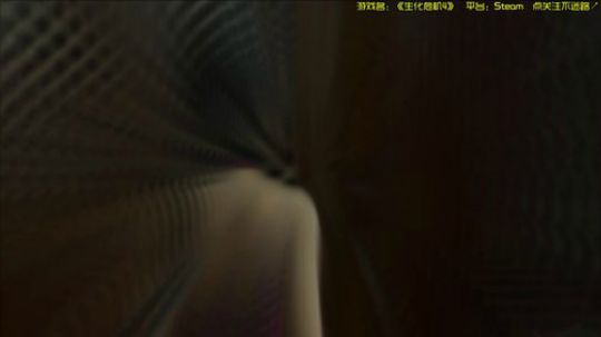 阿文 《压榨村民4》所到之处 寸草不生 2019-01-08 21点场