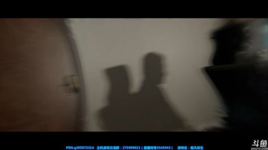 【皮皮】你好，我在皮，你呢 2019-01-04 17点场