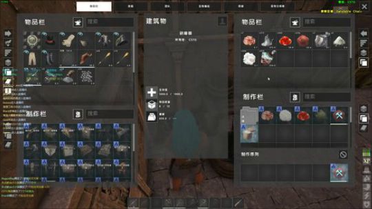 紫蓝Perse：杂技大师~ 2019-01-10 06点场