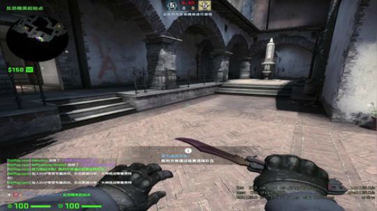 言念君子,温其如玉 2019-01-10 17点场