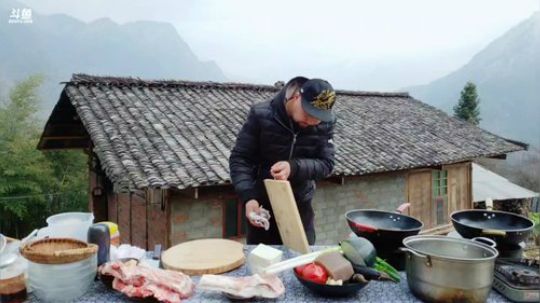 今天去哪里做饭呢(≧ω≦)/ 2019-01-09 13点场