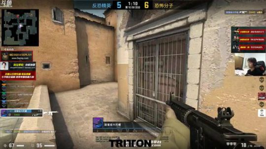 【赖小峰】幸运宝藏GOGOGOGO~ 2019-01-09 21点场