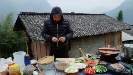 今天去哪里做饭呢(≧ω≦)/ 2019-01-09 15点场