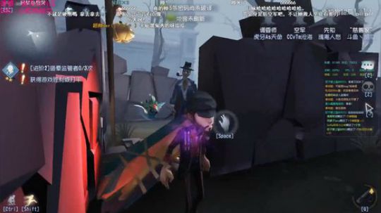 【甜瓜】寻找冰军的路上 2019-01-08 01点场