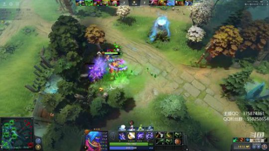 亚瑟归来 抽奖上分！ 2019-01-10 20点场