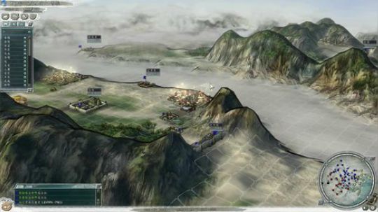小乐：NBA2K19生涯和三国志11 2019-01-05 19点场