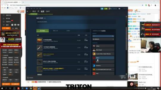 【赖小峰】幸运宝藏GOGOGOGO~ 2019-01-10 01点场