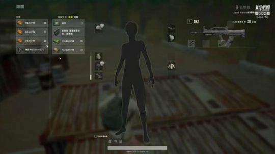 考试能让我过不！ 2019-01-10 14点场