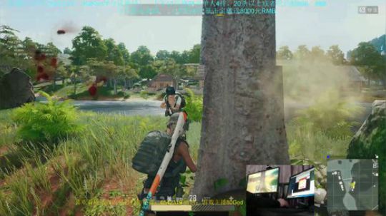 今天我要30杀 2019-01-06 17点场