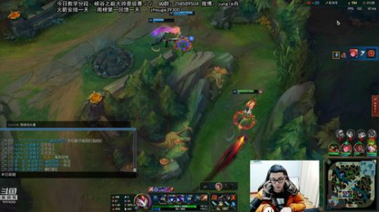 舟：点击成为野王。 2019-01-11 13点场