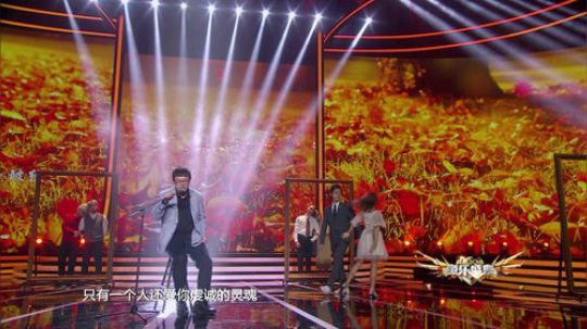 其实你是我的信仰发布了一个斗鱼视频2019-01-11